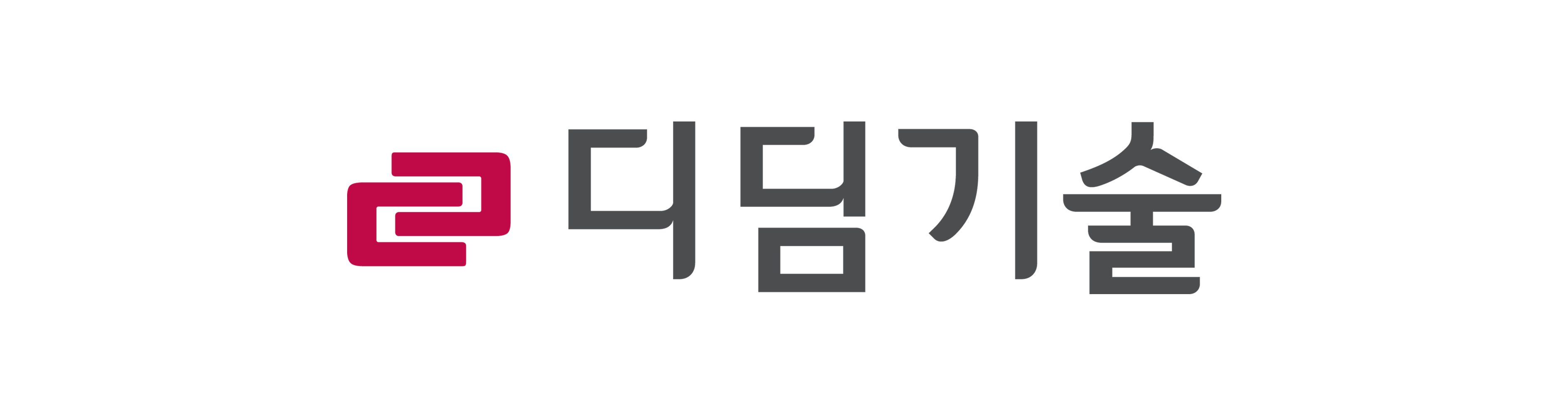 DDIM logo