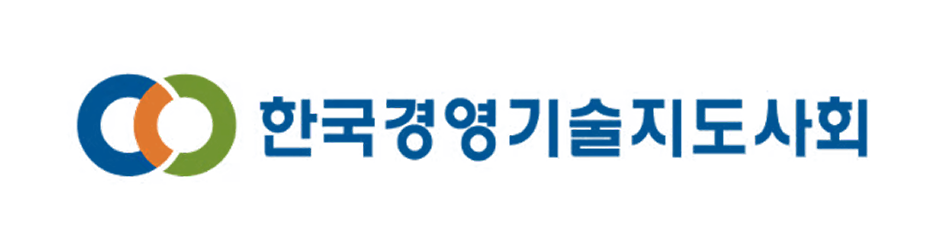 KMTCA logo