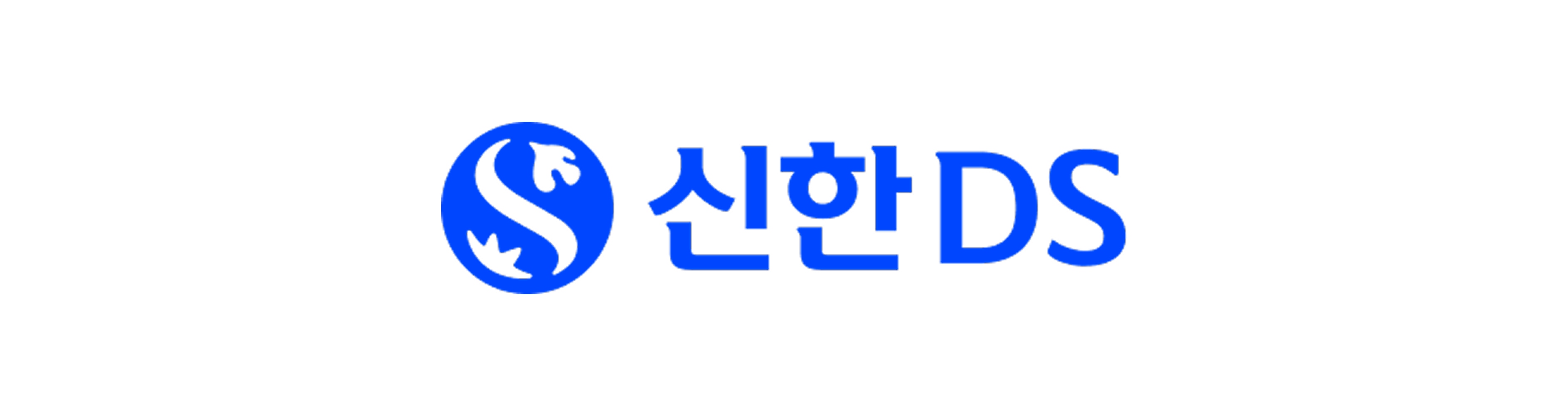 SDS logo