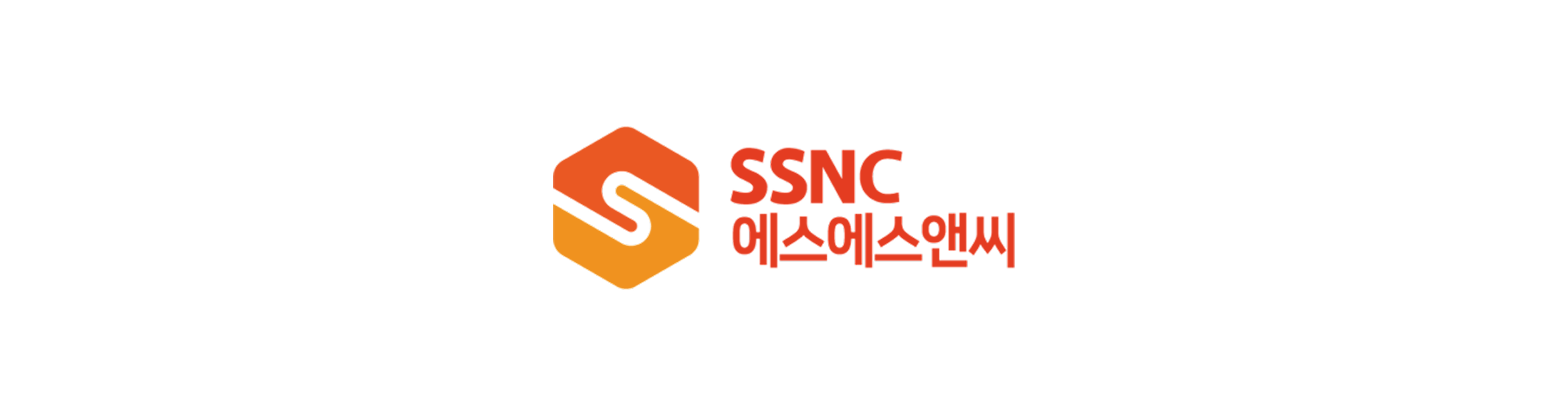SSNC logo